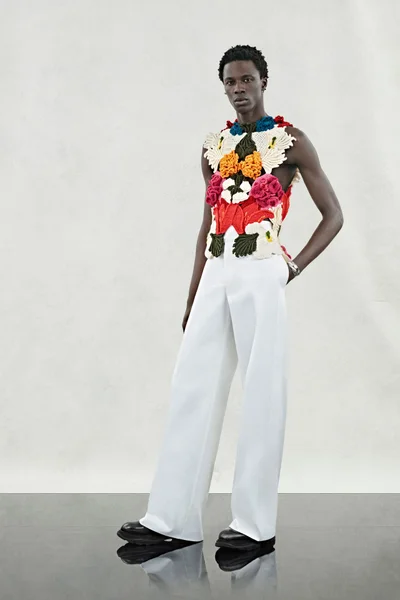 Look 20